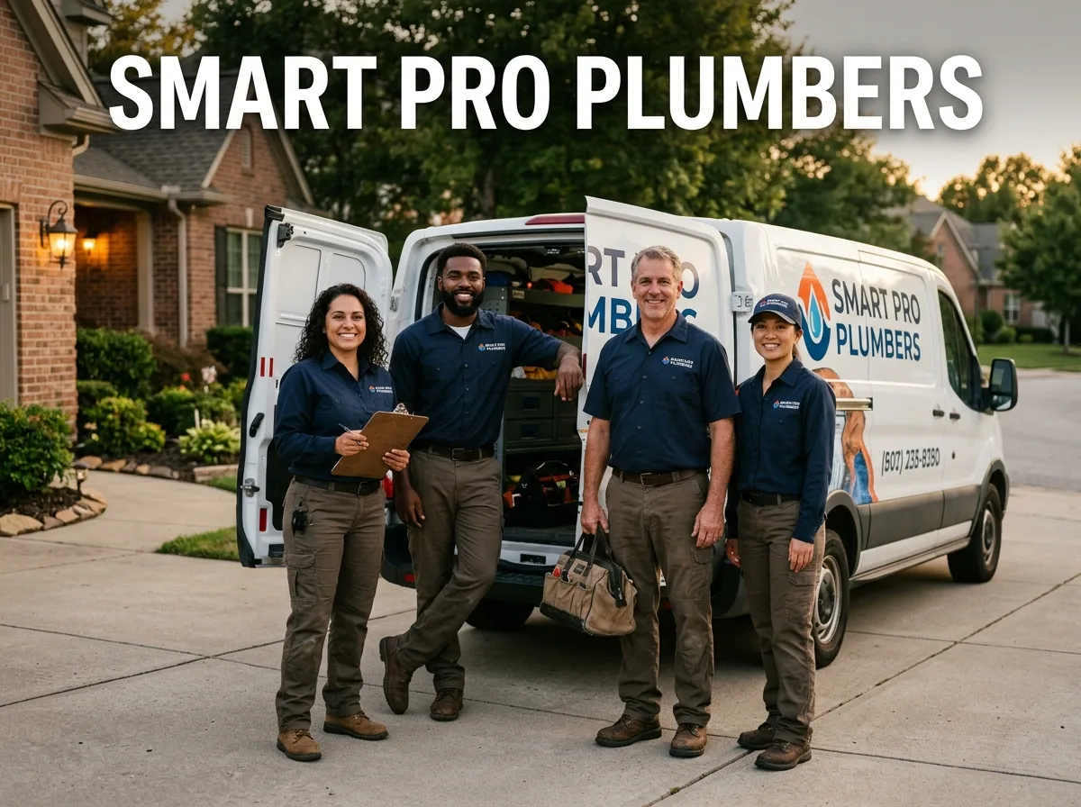 Water Heater Repair company in Reedsport, OR